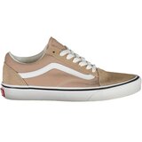 Vans WOMEN&#39;S SPORTS FOOTWEAR BEIGE Cijene