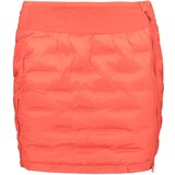 Kilpi Ženska suknja TANY-W Cijene