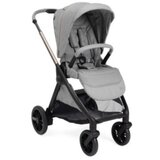 Chicco duo sistem bellagio, lunar rock ( A091842 ) cene