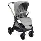 duo sistem bellagio, lunar rock ( A091842 )