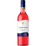 Jacobs Creek Vino Jacob's Creek Shiraz Rose 0.75L | Eponuda.com