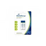 punjiva baterija aaa 1000Mah 1/2 blister ( lr 3 1000Mah ) lr 3 1000Mah