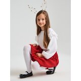 Sinsay BALERINKE ZA DJEVOJČICE | shoptok.hr