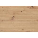 Molarem Home Stol ADAM 90*65 cm - laminirana ploča + MDF | shoptok.hr