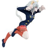 Banpresto Hunter x Hunter Neferpitou Vibration Figura 16 cm | shoptok.hr