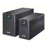 Eaton 5E UPS 700VA/360W Tower| USB DIN AVR|... | Eponuda.ba