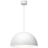  Luster na sajli SINGLE 1xE27/60W/230V | Eponuda.com
