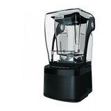 Blendtec stealth 875 Cene