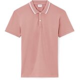 Celio Polo shirt Leprime - Men's | Shoptok.si