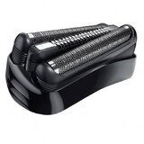 Braun 300BT BLK/VTGRN | ePonuda.com