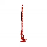 Hi-Lift® All-Cast Jack 60"/152cm auto dizalica do 3175kg/7000lb