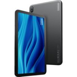 PRESTIGIO SOLUTIONS Virtuoso PSTA101, 10.36" 2K, 6GB+128GB, 4G | Eponuda.ba