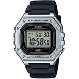 Casio W-218HM-7AVEF muški ručni sat cene
