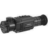 Hikmicro Thunder TQ35 2.0 u