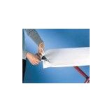 Leifheit Univerzalna podloga za glačanje 140 x45 | shoptok.hr