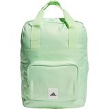 Adidas TORBA PRIME BP Cene