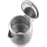 Sencor Bežično Kuhalo za Vodu SWK 1230SS | shoptok.hr