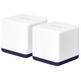 Mercusys Halo H50G (2-Pack) AC1900 Whole Home... | Eponuda.ba