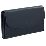 Dudu 534501907 Plava | shoptok.hr