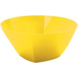 Skaza Zdjela 270 mm žuta | shoptok.hr