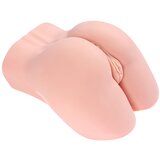 Kokos Masturbator Hera Real Hip | Shoptok.si
