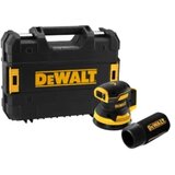 Dewalt aku eksentrična brusilica DCW210NT-XJ 18 V Solo | Eponuda.ba