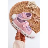 Lee Cooper Girls' Trainers | shoptok.hr