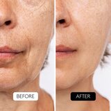 Cocunat Clinical AHA Complex 10% blagi noćni protiv starenja 30 ml | shoptok.hr