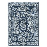 Conceptum Hypnose Tepih (160x230) Kece Fr72 | Eponuda.com