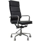  Kancelarijska stolica BOB HB L FA0000 | ePonuda.com
