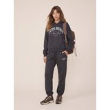 Sinsay Donji dio trenirke loose jogger Slike