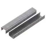 KLAMERICE TIP J 12mm 1000KOM 41E312