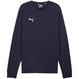 Puma B23616 Tamno plava | shoptok.hr