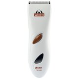 Codos Električni clippers za hišne ljubljenčke CP-3180 1h USB ABS, (20681290) | Shoptok.si