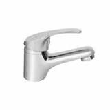 Minotti Baterija za lavabo PICOLO | ePonuda.com