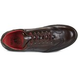 Jeffery-West Nizke superge APOLO Kostanjeva | Shoptok.si