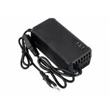 Veneco eb.punjač za olovne baterije 48v 12ah mini power Cene