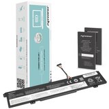 Baterija Lenovo IdeaPad L340-15IRH L340-17IRH Cene