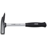 Unior Čekić tesarski 550 601824 | Eponuda.com