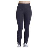 Bullpadel Pajkice Legging Natal taille haute bleu Modra | Shoptok.si