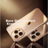  torras maska za mobilni telefon iphone 13 pro max, providna | Eponuda.com