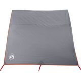 vidaXL Vodoodporna tarpaulin 302 x 240 x 240 cm | Shoptok.si