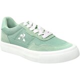 Le Coq Sportif Nizke superge LCS ollie W Zelena | Shoptok.si
