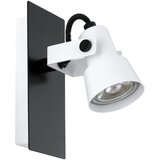 Eglo 97371 - LED zidno svetlo TRILLO 1xGU10/5W/230V | Eponuda.com