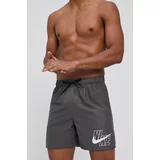 Nike kopalne kratke hlače