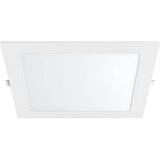 Braytron LED Panel Ugradni Kvadratni 10" 24W Beli 3000K BP02-42400 | Eponuda.com