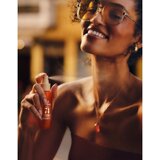 Sol de Janeiro Cheirosa '74 Intense Perfume Mist odišavljeno pršilo za telo za ženske 90 ml | Shoptok.si