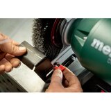 Metabo DS 200 Plus Dvostruka brusilica | shoptok.hr