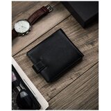 4U Cavaldi Denarnice DHM621LPU6816BLACK65014 Črna | Shoptok.si