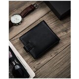 4U Cavaldi DHM621LPU6816BLACK65014 sarena | shoptok.hr